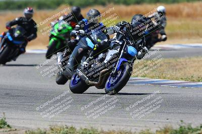 media/May-08-2023-Lets Ride (Mon) [[afc23fd900]]/C Group/1140am (Sunrise)/